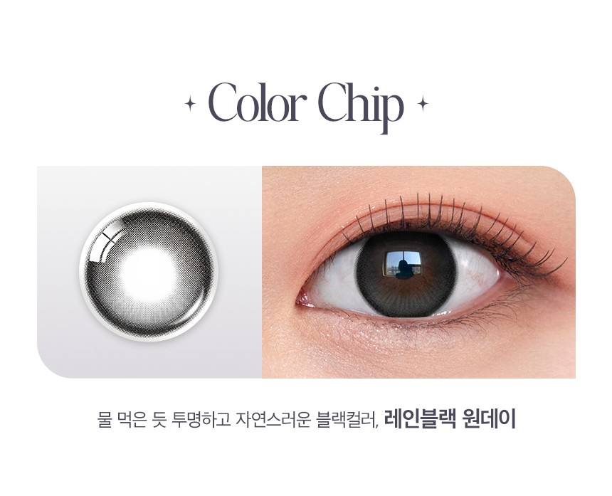 Olens