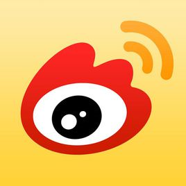 weibo