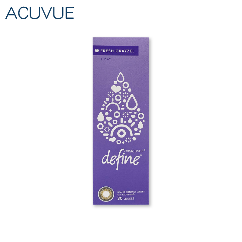 acuvue-define-fresh-acuvue-define-fresh-1-day-30p-fresh-grayzel