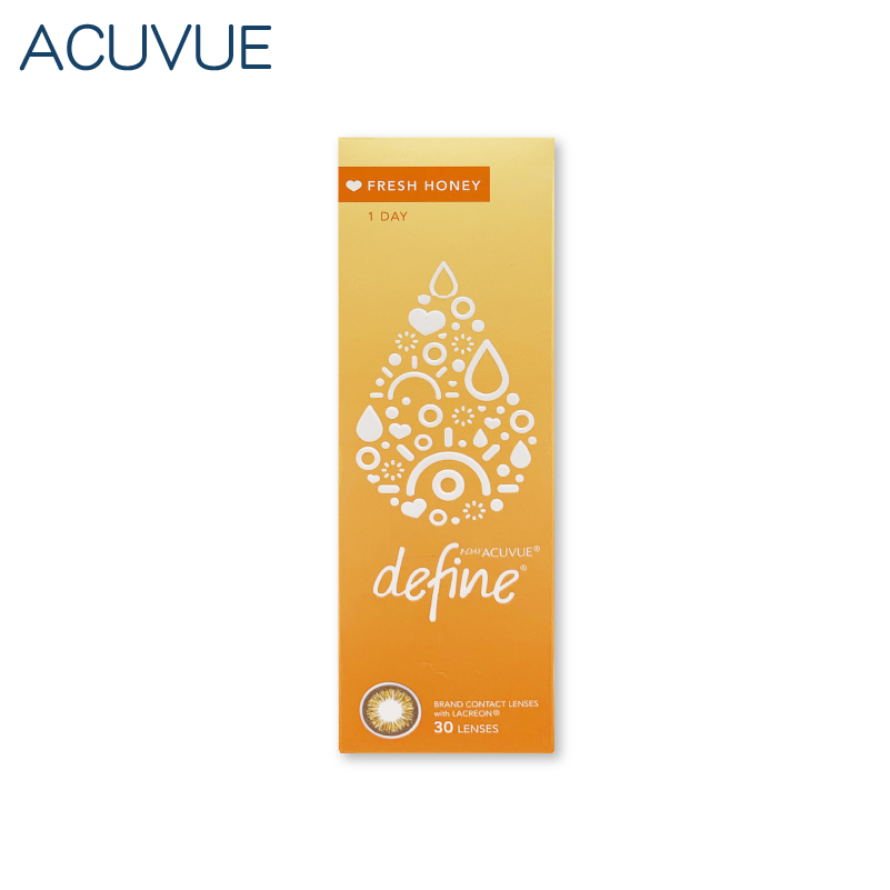 acuvue-define-fresh-need-7-14-working-days-to-order-acuvue-define