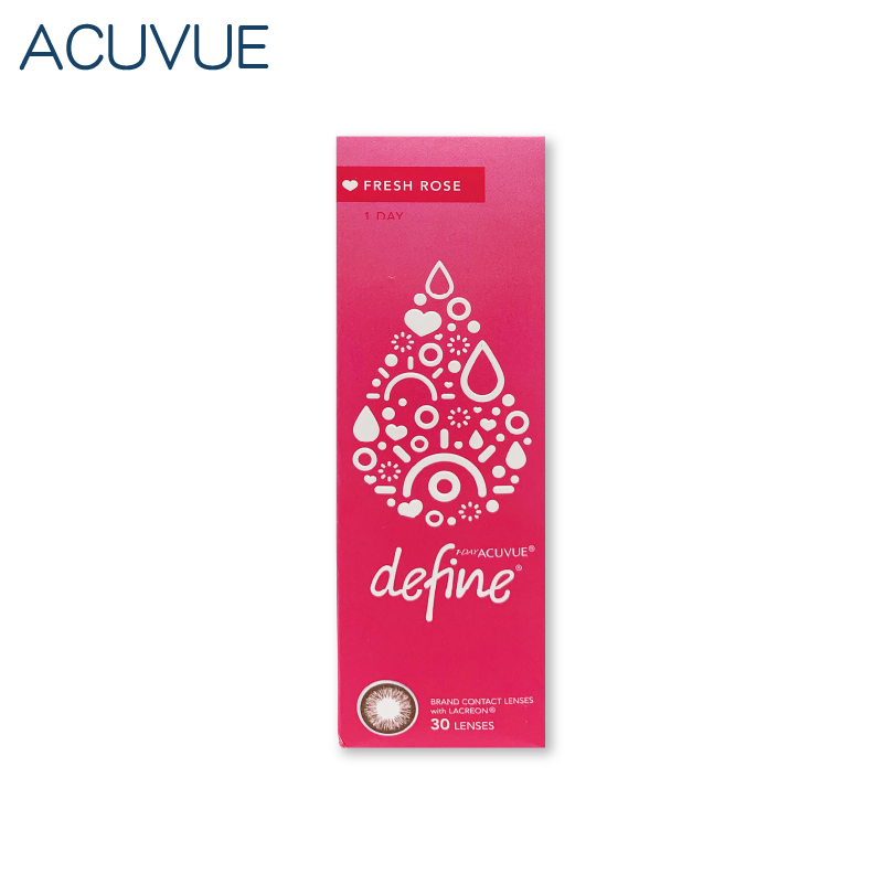 acuvue-define-fresh-need-7-14-working-days-to-order-acuvue-define