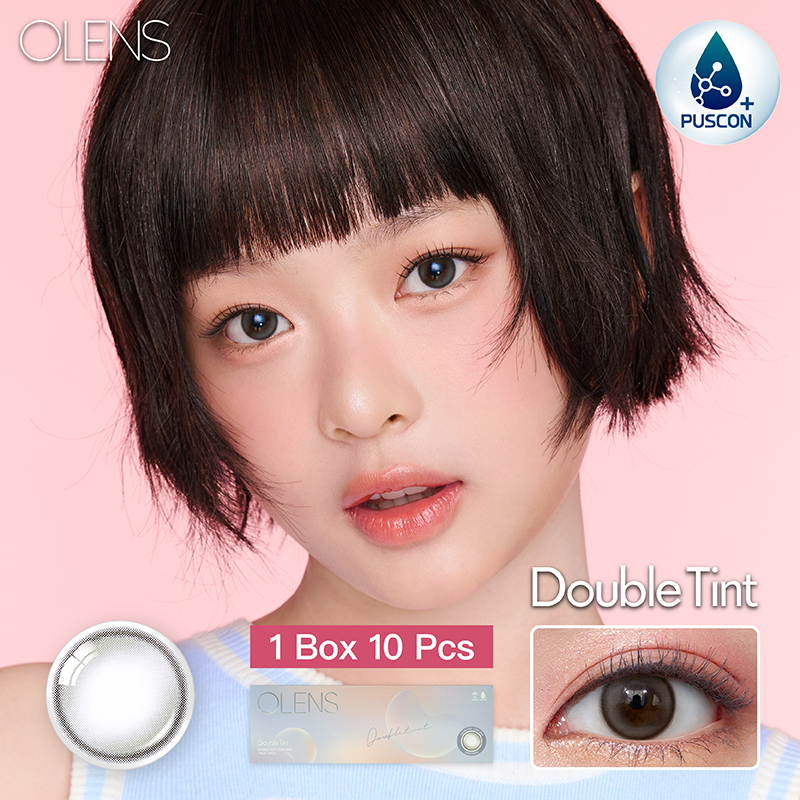 OMG! OLENS New Offical Ambassador NewJeans! Can't Wait to