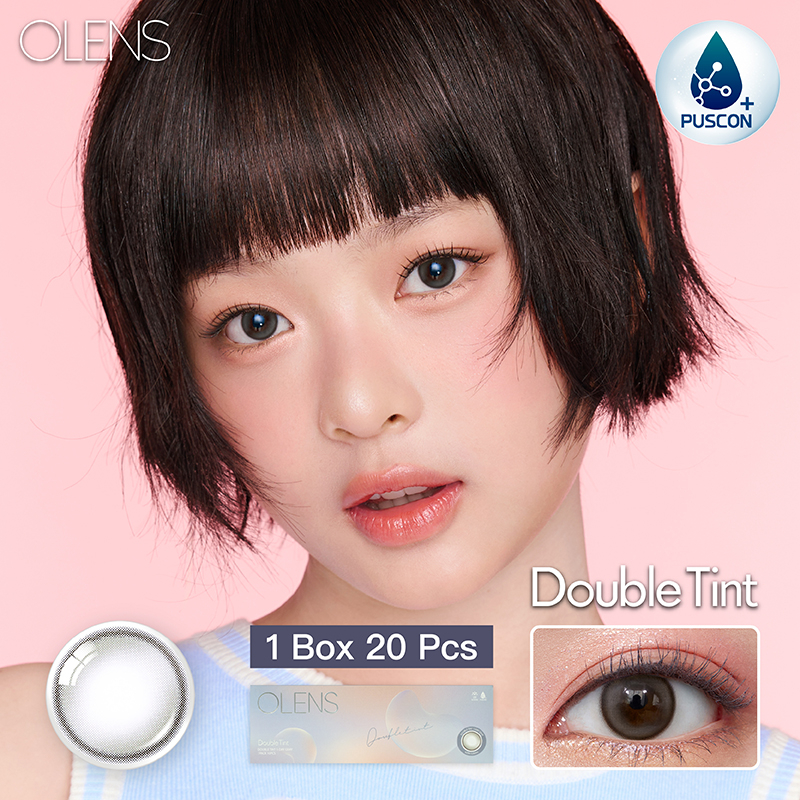 newjeans ハニ　OLENS 看板 newjeans ハニ OLENS 看板 uni on X: