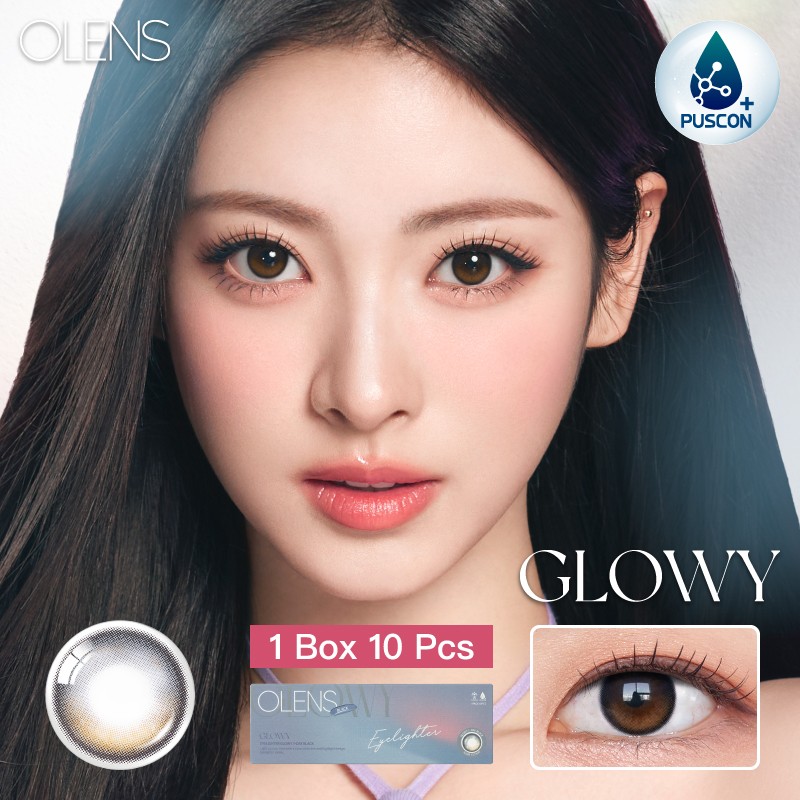 NewJeans Product