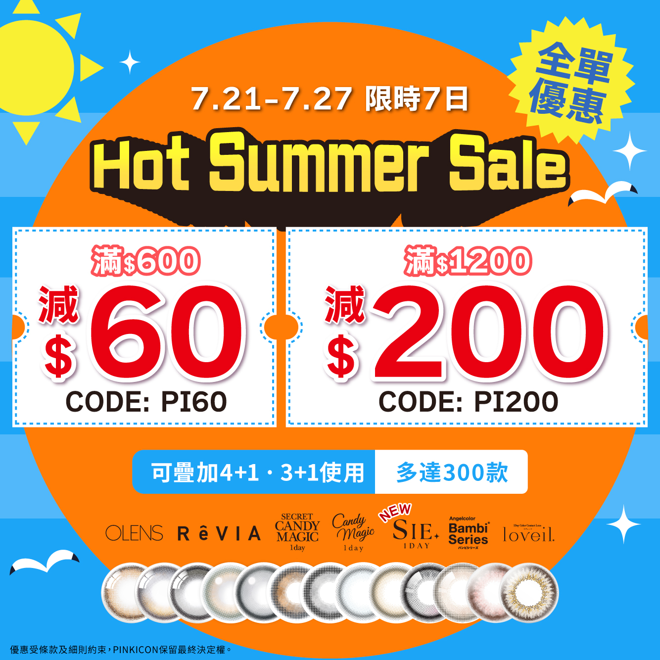 20250721-27 PI200